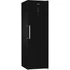 Kép 4/8 - Gorenje HŰTŐ EGYAJTÓS R619DABK6