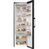 Kép 5/8 - Gorenje HŰTŐ EGYAJTÓS R619DABK6