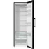 Kép 6/8 - Gorenje HŰTŐ EGYAJTÓS R619DABK6