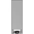 Kép 7/8 - Gorenje HŰTŐ EGYAJTÓS R619DABK6