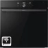 Kép 1/9 - Gorenje SÜTŐ BEÉPÍTHETŐ BSA6747DGWI