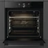 Kép 2/9 - Gorenje SÜTŐ BEÉPÍTHETŐ BSA6747DGWI