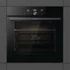 Kép 3/9 - Gorenje SÜTŐ BEÉPÍTHETŐ BSA6747DGWI