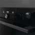 Kép 4/9 - Gorenje SÜTŐ BEÉPÍTHETŐ BSA6747DGWI