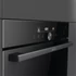 Kép 5/9 - Gorenje SÜTŐ BEÉPÍTHETŐ BSA6747DGWI