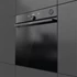 Kép 6/9 - Gorenje SÜTŐ BEÉPÍTHETŐ BSA6747DGWI