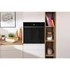 Kép 7/9 - Gorenje SÜTŐ BEÉPÍTHETŐ BSA6747DGWI