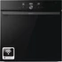 Kép 1/9 - Gorenje SÜTŐ BEÉPÍTHETŐ BPSA6747DGWI