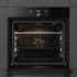 Kép 2/9 - Gorenje SÜTŐ BEÉPÍTHETŐ BPSA6747DGWI