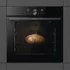 Kép 3/9 - Gorenje SÜTŐ BEÉPÍTHETŐ BPSA6747DGWI