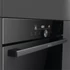Kép 5/9 - Gorenje SÜTŐ BEÉPÍTHETŐ BPSA6747DGWI