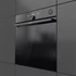 Kép 6/9 - Gorenje SÜTŐ BEÉPÍTHETŐ BPSA6747DGWI