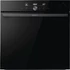 Kép 7/9 - Gorenje SÜTŐ BEÉPÍTHETŐ BPSA6747DGWI