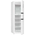 Kép 1/5 - Gorenje FAGYASZTÓSZEKRÉNY 7 REKESZ, 280 L NO FROST FN619DAW6