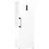Kép 2/5 - Gorenje FAGYASZTÓSZEKRÉNY 7 REKESZ, 280 L NO FROST FN619DAW6
