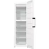 Kép 3/5 - Gorenje FAGYASZTÓSZEKRÉNY 7 REKESZ, 280 L NO FROST FN619DAW6