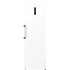 Kép 4/5 - Gorenje FAGYASZTÓSZEKRÉNY 7 REKESZ, 280 L NO FROST FN619DAW6