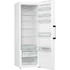Kép 1/10 - Gorenje HŰTŐ EGYAJTÓS R619DAW6