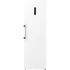Kép 2/10 - Gorenje HŰTŐ EGYAJTÓS R619DAW6