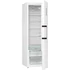 Kép 3/10 - Gorenje HŰTŐ EGYAJTÓS R619DAW6