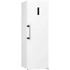 Kép 4/10 - Gorenje HŰTŐ EGYAJTÓS R619DAW6