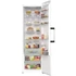 Kép 5/10 - Gorenje HŰTŐ EGYAJTÓS R619DAW6