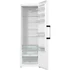 Kép 6/10 - Gorenje HŰTŐ EGYAJTÓS R619DAW6