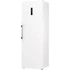 Kép 7/10 - Gorenje HŰTŐ EGYAJTÓS R619DAW6
