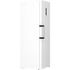 Kép 8/10 - Gorenje HŰTŐ EGYAJTÓS R619DAW6