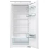 Kép 1/6 - Gorenje HŰTŐ BEÉPÍTHETŐ EGYAJTÓS RI412EE1