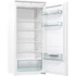 Kép 2/6 - Gorenje HŰTŐ BEÉPÍTHETŐ EGYAJTÓS RI412EE1