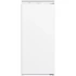 Kép 3/6 - Gorenje HŰTŐ BEÉPÍTHETŐ EGYAJTÓS RI412EE1