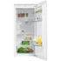 Kép 4/6 - Gorenje HŰTŐ BEÉPÍTHETŐ EGYAJTÓS RI412EE1