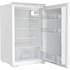 Kép 1/3 - Gorenje HŰTŐ BEÉPÍTHETŐ EGYAJTÓS RI409EP1