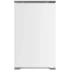Kép 2/3 - Gorenje HŰTŐ BEÉPÍTHETŐ EGYAJTÓS RI409EP1