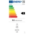 Kép 3/3 - Gorenje HŰTŐ BEÉPÍTHETŐ EGYAJTÓS RI409EP1