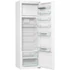 Kép 1/4 - Gorenje HŰTŐ BEÉPÍTHETŐ EGYAJTÓS RBI418EE0