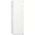 Kép 2/4 - Gorenje HŰTŐ BEÉPÍTHETŐ EGYAJTÓS RBI418EE0