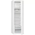 Kép 3/4 - Gorenje HŰTŐ BEÉPÍTHETŐ EGYAJTÓS RBI418EE0