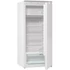 Kép 2/7 - Gorenje HŰTŐ BEÉPÍTHETŐ EGYAJTÓS RBI412EE1