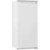 Kép 3/7 - Gorenje HŰTŐ BEÉPÍTHETŐ EGYAJTÓS RBI412EE1