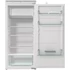 Kép 4/7 - Gorenje HŰTŐ BEÉPÍTHETŐ EGYAJTÓS RBI412EE1