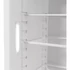 Kép 5/7 - Gorenje HŰTŐ BEÉPÍTHETŐ EGYAJTÓS RBI412EE1