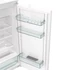 Kép 6/7 - Gorenje HŰTŐ BEÉPÍTHETŐ EGYAJTÓS RBI412EE1