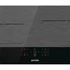 Kép 3/6 - Gorenje FŐZŐLAP INDUKCIÓS GI6421SYB