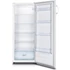 Kép 1/3 - Gorenje HŰTŐ EGYAJTÓS R4142PW