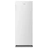 Kép 2/3 - Gorenje HŰTŐ EGYAJTÓS R4142PW