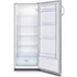 Kép 1/3 - Gorenje HŰTŐ EGYAJTÓS R4142PS