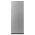 Kép 2/3 - Gorenje HŰTŐ EGYAJTÓS R4142PS