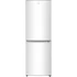 Kép 2/4 - Gorenje HŰTŐ ALULFAGYASZTÓS RK4162PW4